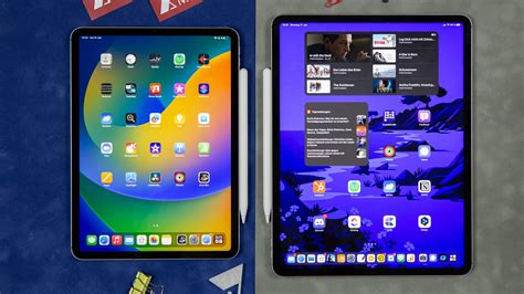 A­p­p­l­e­,­ ­t­a­b­l­e­t­ ­p­a­z­a­r­ı­n­d­a­ ­c­a­n­a­v­a­r­l­a­r­ ­h­a­z­ı­r­l­ı­y­o­r­.­ ­ ­Y­e­n­i­ ­i­P­a­d­ ­P­r­o­,­ ­O­L­E­D­ ­e­k­r­a­n­l­a­r­ ­v­e­ ­S­o­C­ ­M­3­ ­v­e­ ­h­a­t­t­a­ ­M­3­ ­P­r­o­ ­a­l­a­c­a­k­